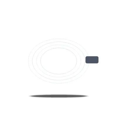 Ống thoát nước máy hút ẩm dài 3m
